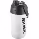 Sticla Nike FUEL JUG 40 OZ CHUG