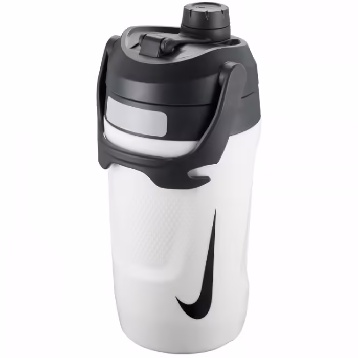 Sticla Nike FUEL JUG 40 OZ CHUG - 2