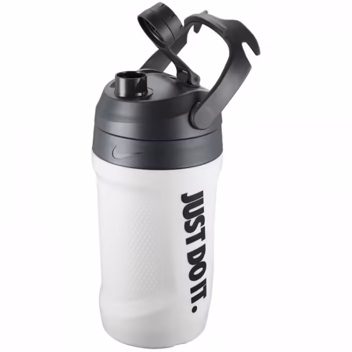 Sticla Nike FUEL JUG 40 OZ CHUG - 3