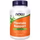 Витамины Now Foods Prostate Support