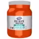 Proteina din ou Now Sports EGG WHITE POWDER  1.2 LBS