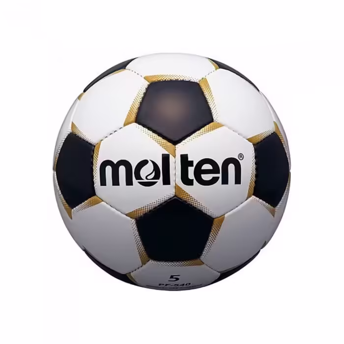 Minge fotbal Molten Foot Ball