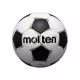 Minge fotbal Molten Foot Ball