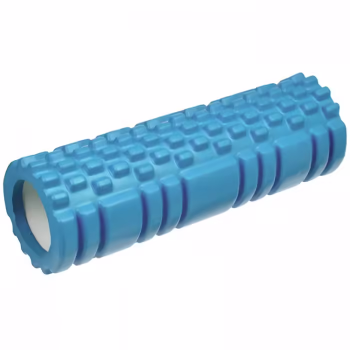 Bara p/u masaj TM Pilates roll