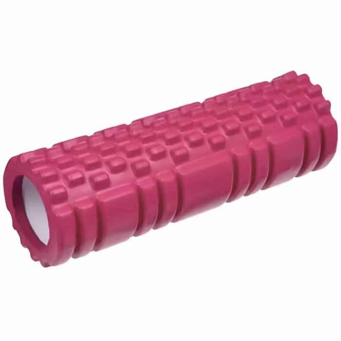 Bara p/u masaj TM Pilates roll - 2