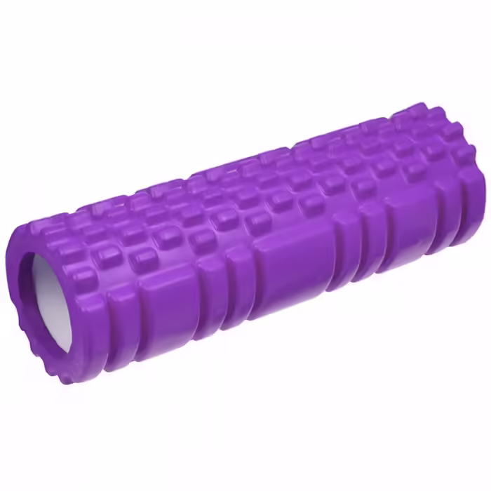 Bara p/u masaj TM Pilates roll - 3