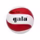 Мяч волейбольный Sport Volley ball