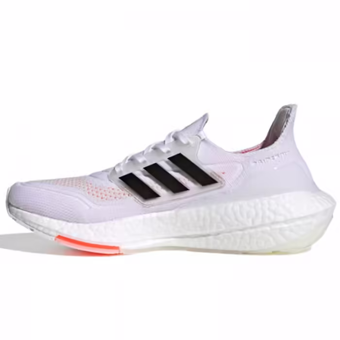 Incaltaminte Sport Adidas ULTRABOOST 21 W