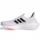 Incaltaminte Sport Adidas ULTRABOOST 21 W