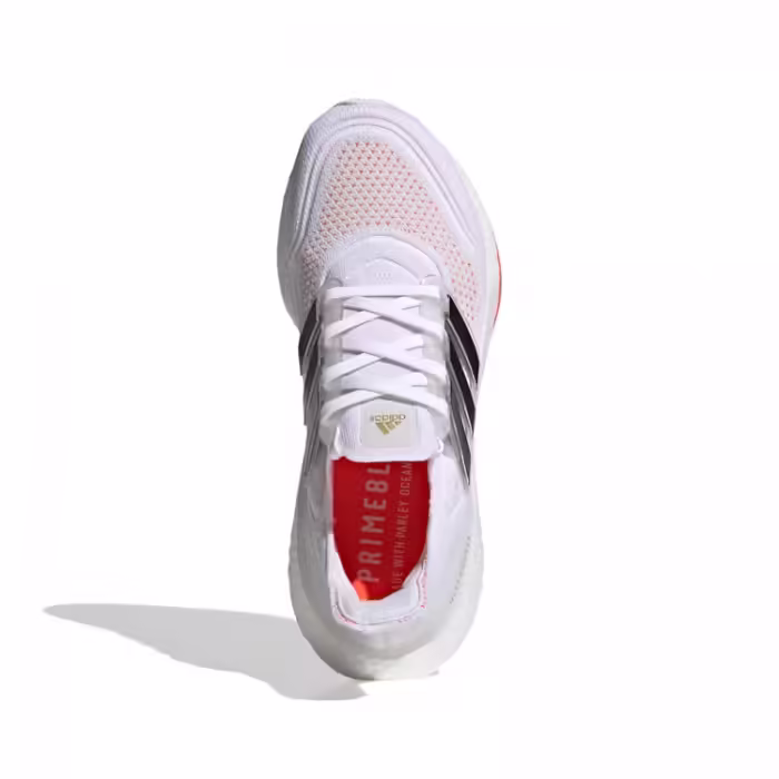 Incaltaminte Sport Adidas ULTRABOOST 21 W - 2