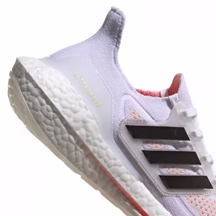 Incaltaminte Sport Adidas ULTRABOOST 21 W - 4