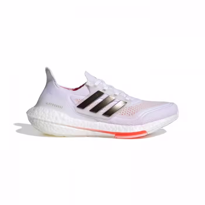 Incaltaminte Sport Adidas ULTRABOOST 21 W - 6