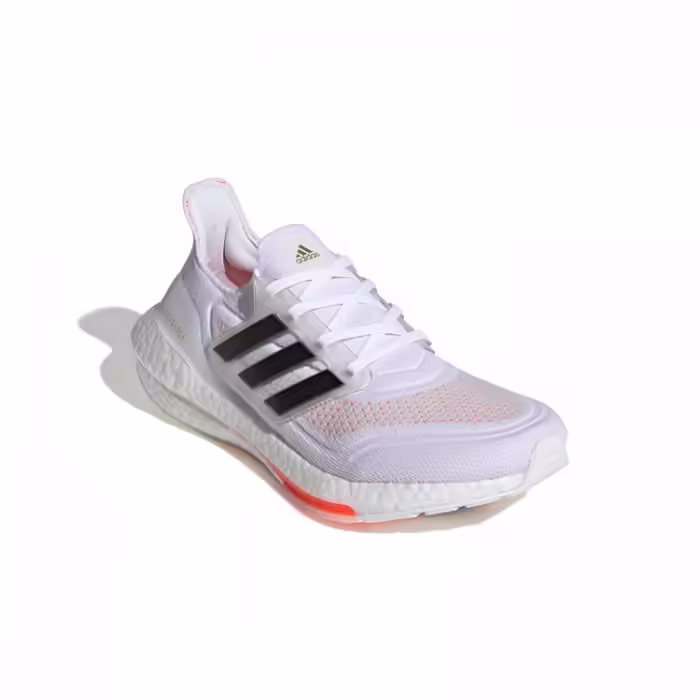 Incaltaminte Sport Adidas ULTRABOOST 21 W - 7