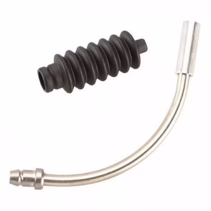 Cablu frana SHIMANO BR-M739