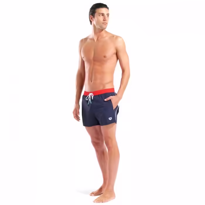 Sorti pentru inot Arena TAPES BEACH - 3