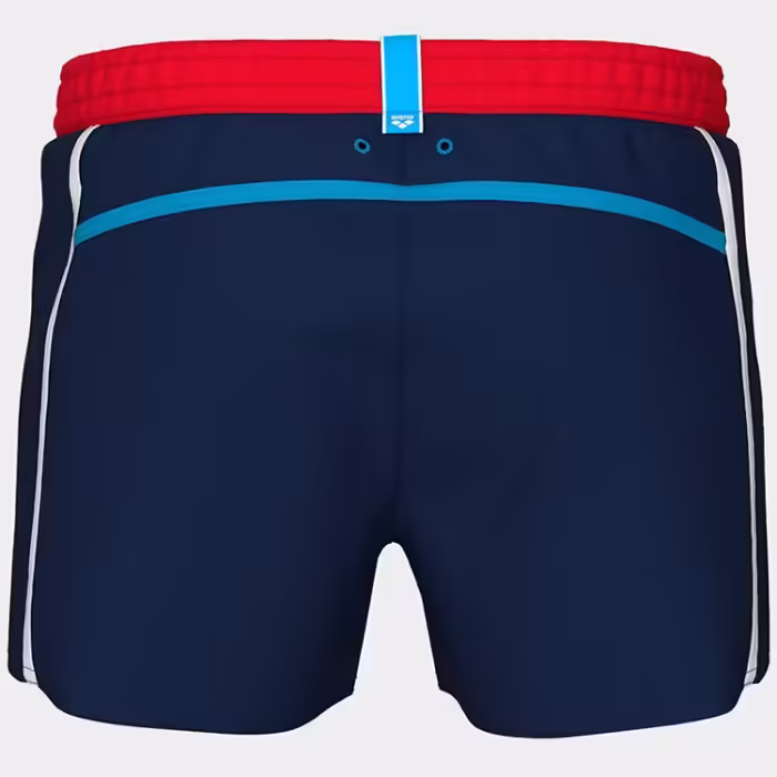 Sorti pentru inot Arena TAPES BEACH - 7
