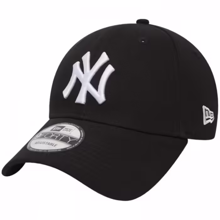 Chipiu New Era  9Forty New York Yankees 