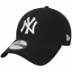 Chipiu New Era  9Forty New York Yankees 