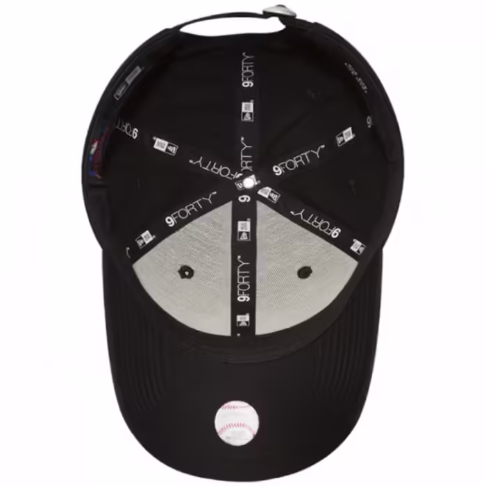 Chipiu New Era  9Forty New York Yankees  - 3