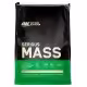 Гейнер Optimum Nutrition ON SERIOUS MASS VANILLA 12LB