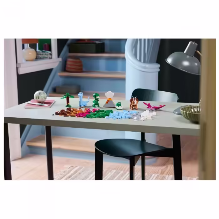 Конструктор Lego 11041 - 11