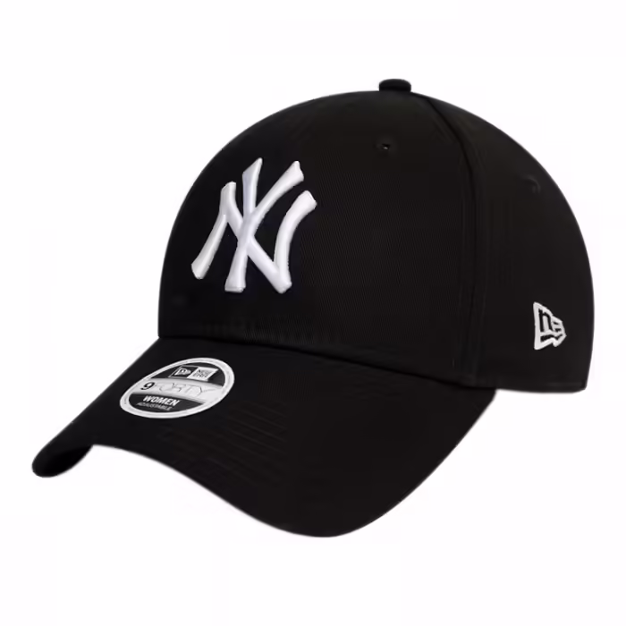 Chipiu New Era  Essential 940 New York Yankees 