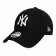 Chipiu New Era  Essential 940 New York Yankees 