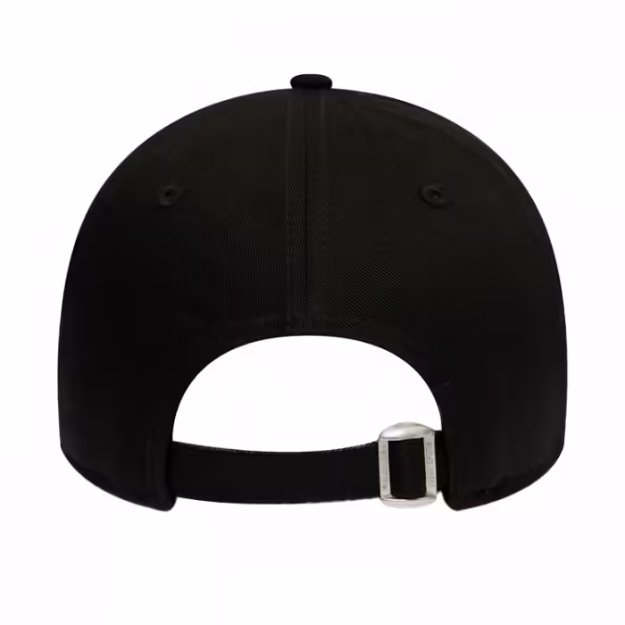 Chipiu New Era  Essential 940 New York Yankees  - 3