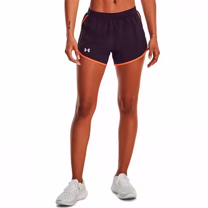 Sorti Under Armour UA W FLY BY 2.0 SHORT