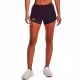 Sorti Under Armour UA W FLY BY 2.0 SHORT