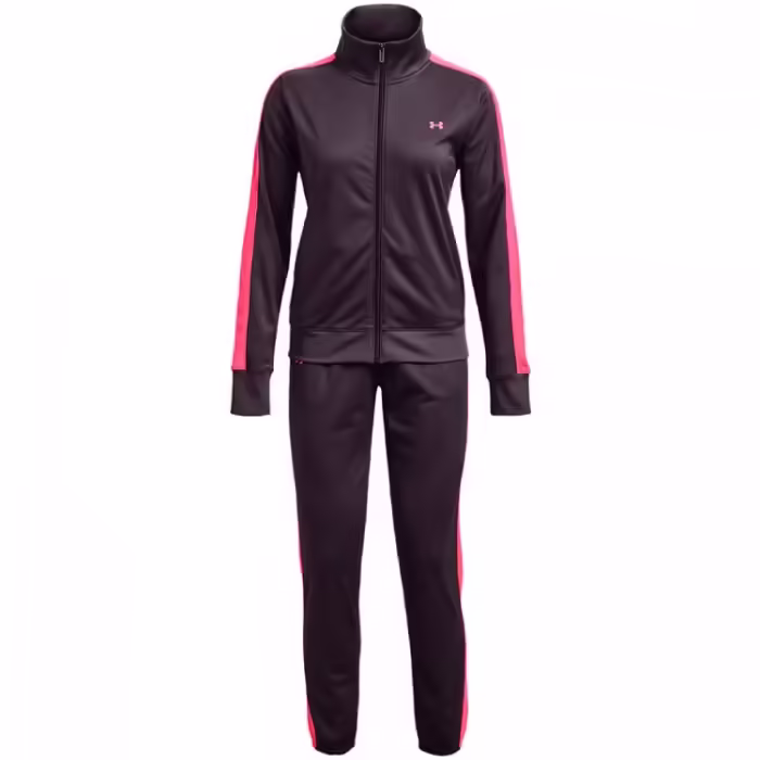 Спортивный костюм Under Armour UA W TRICOT TRACKSUIT