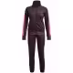 Спортивный костюм Under Armour UA W TRICOT TRACKSUIT
