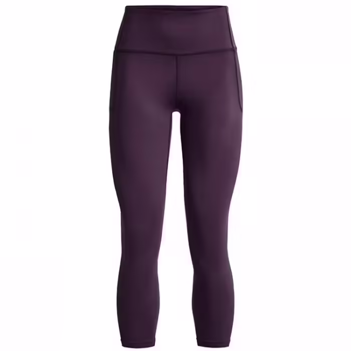 Panta-colanti Under Armour MERIDIAN ANKLE LEG - 3