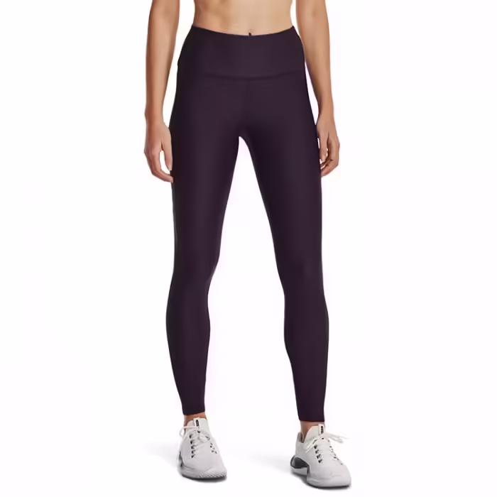 Panta-colanti Under Armour UA W ARMOUR BRANDED LEGGING