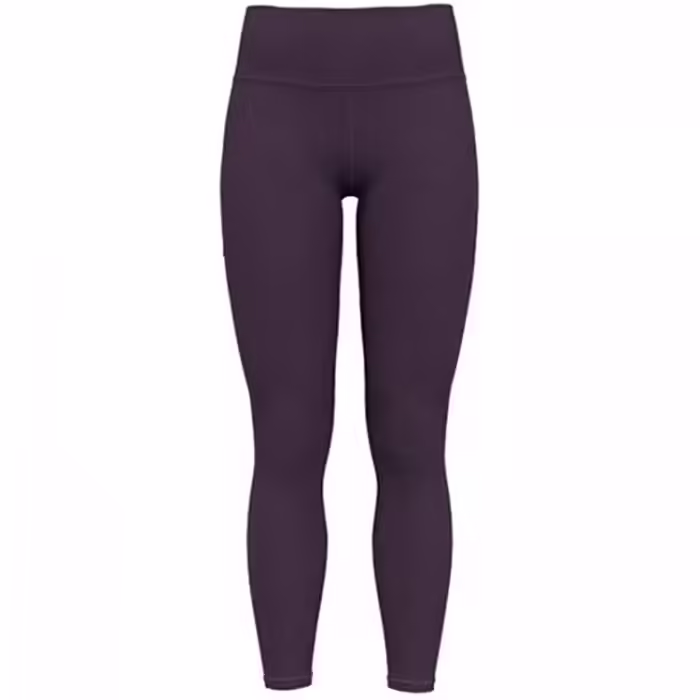 Panta-colanti Under Armour UA W ARMOUR BRANDED LEGGING - 3