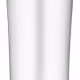 Cana termos Thermos 160041