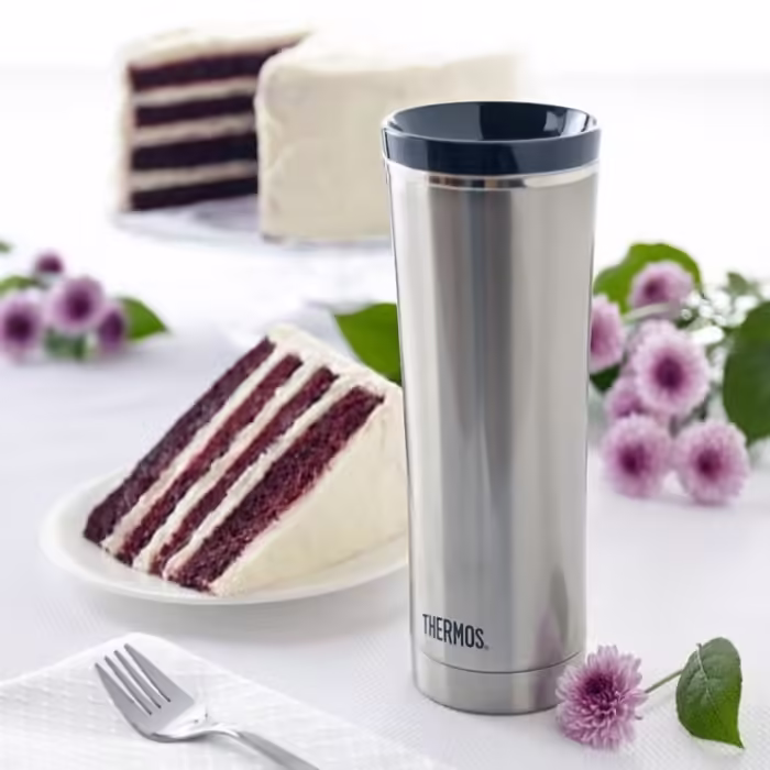 Cana termos Thermos 160041 - 2