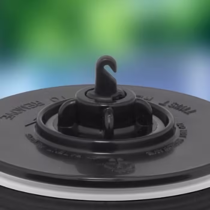 Cana termos Thermos 160041 - 4