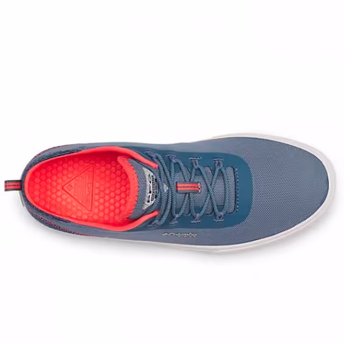 Кроссовки Columbia Dorado PFG Slip II - 3