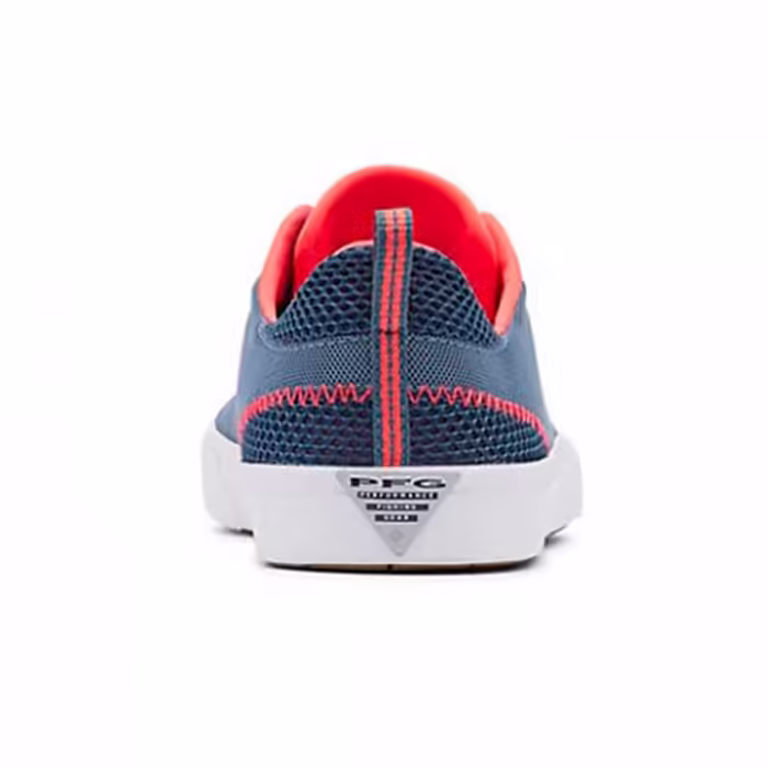 Кроссовки Columbia Dorado PFG Slip II - 4