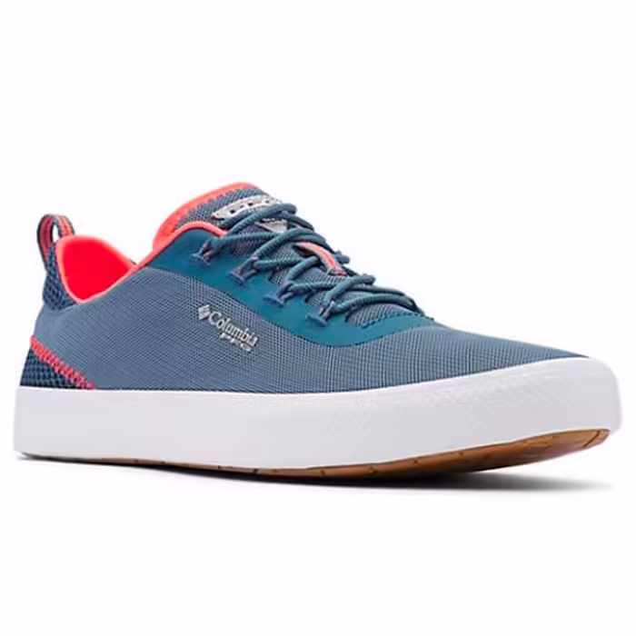 Кроссовки Columbia Dorado PFG Slip II - 5