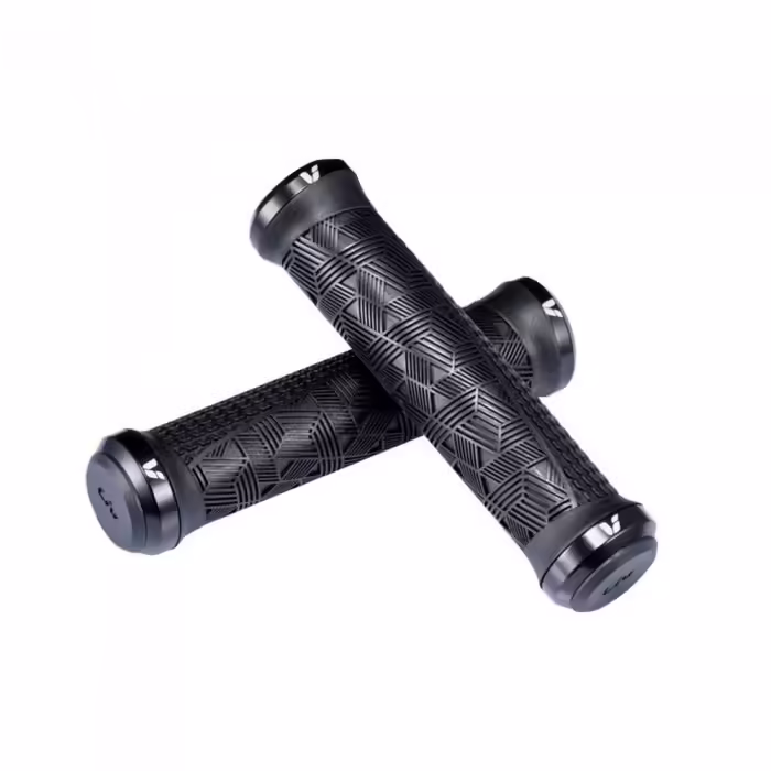 Mansoane Giant Supera Max Double Lock-On