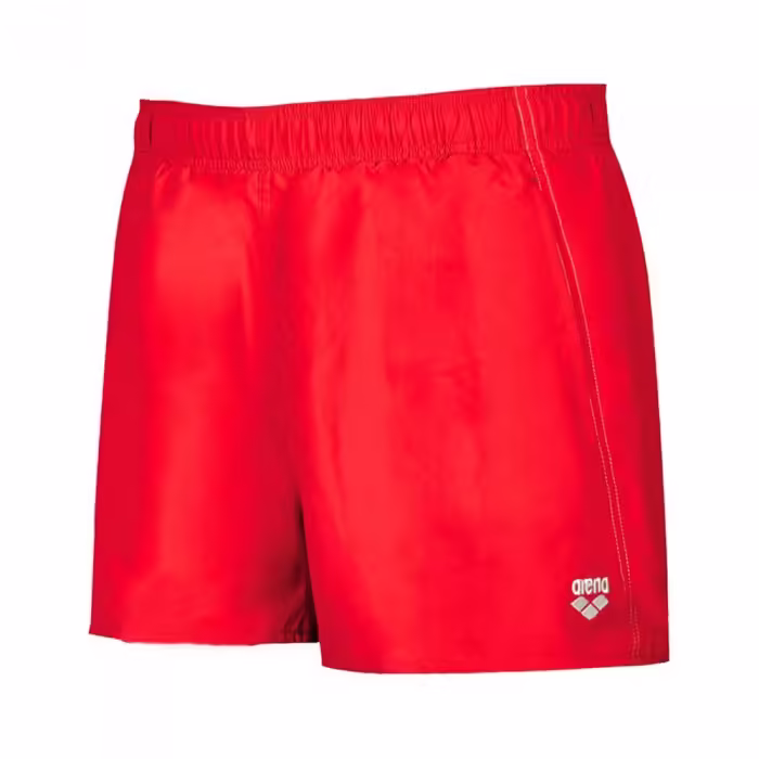 Шорты для плавания Arena FUNDAMENTALS X-SHORT