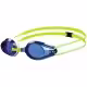 Ochelari pentru inot Arena TRACKS JR