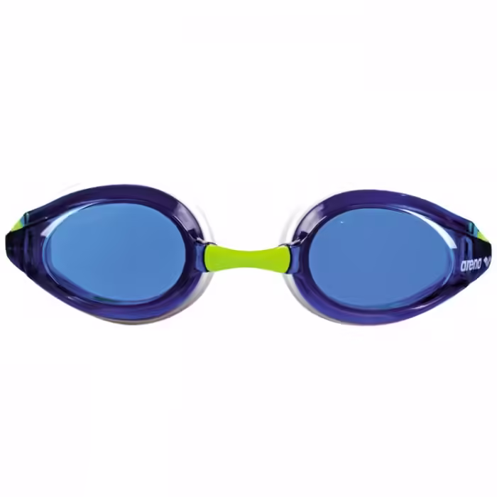 Ochelari pentru inot Arena TRACKS JR - 2