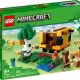 Constructori Lego 21241