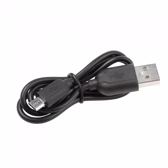 Передний фонарь SMART SMART Rays 150 - 2