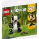 Constructori Lego 30641