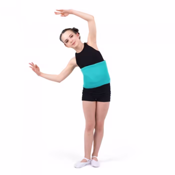 Согревающий пояс Sport 3427541