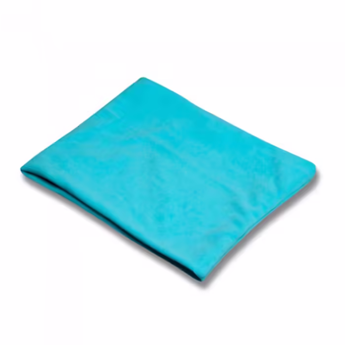 Согревающий пояс Sport 3427541 - 2